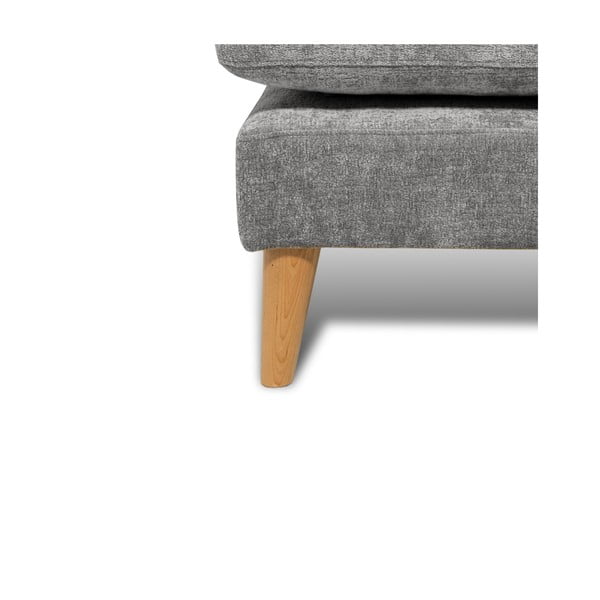 Šedá podnožka Marvel - Scandic-image-2