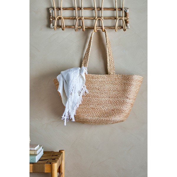 Nákupní taška Sysse – Bloomingville-image-3