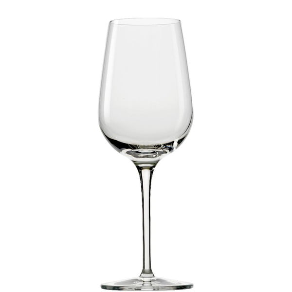 Set 6 sklenic Grandezza Wine Large, 360 ml