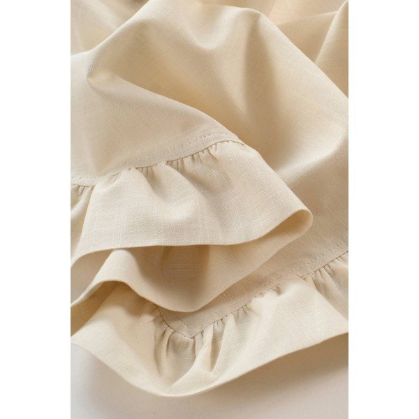Ubrousky v sadě 2 ks 40x40 cm Wallace – Jotex-image-3