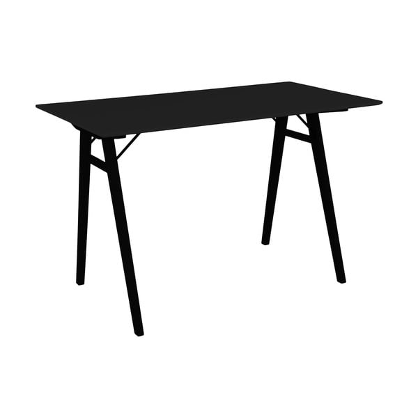Pracovní stůl 60x120 cm Vojens – House Nordic