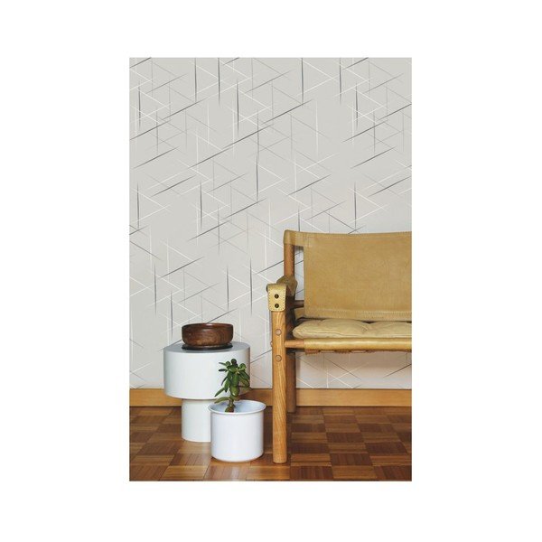 Tapeta Smashing Beige-image-2
