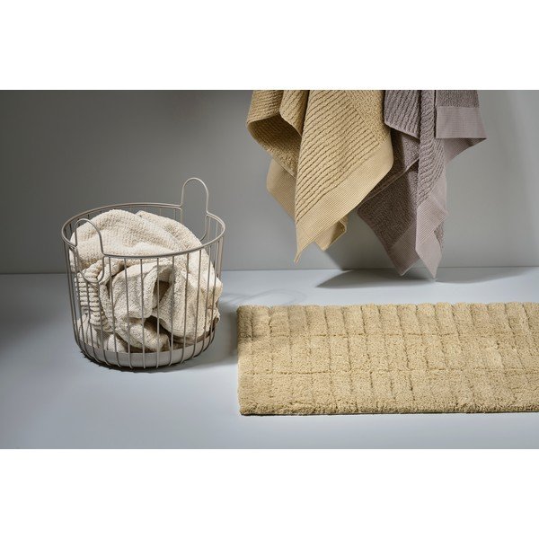 Drátěný kovový košík Inu - Zone-image-2