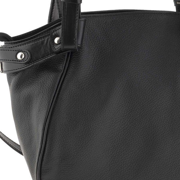 Kabelka Debora Black-image-2