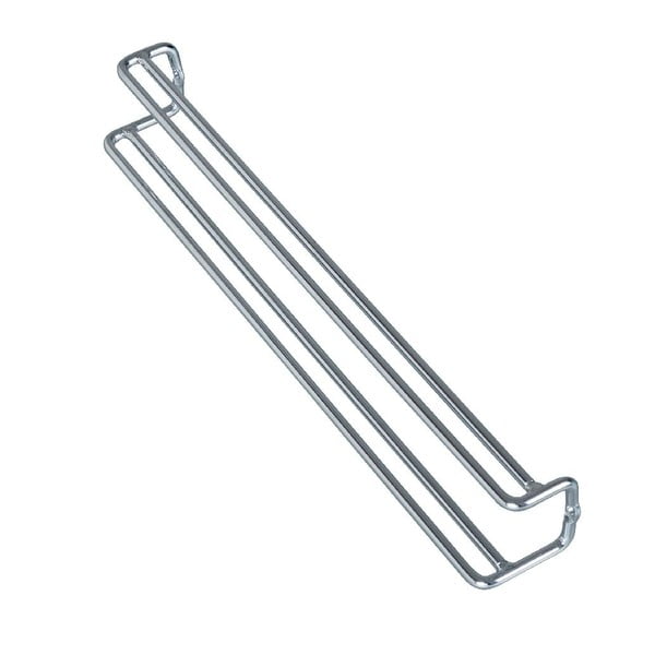 Věšák na kravaty a pásky Wenko Wenkie-image-3