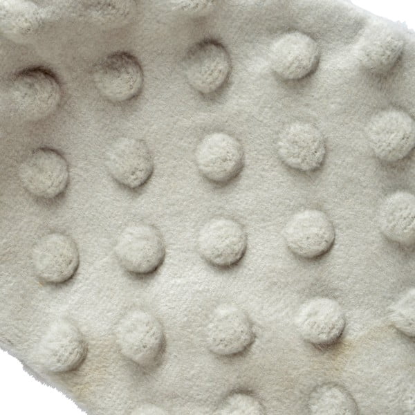 Hračka pro psa Racoon – Love Story-image-4