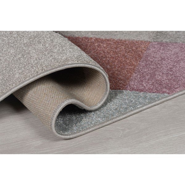 Koberec Flair Rugs Mika, 120 x 170 cm-image-3