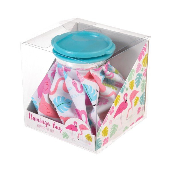 Kapsa na led Rex London Flamingo Bay-image-2