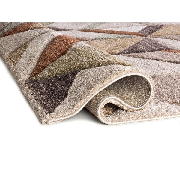Koberec 200x285 cm Teva – Universal-image-3