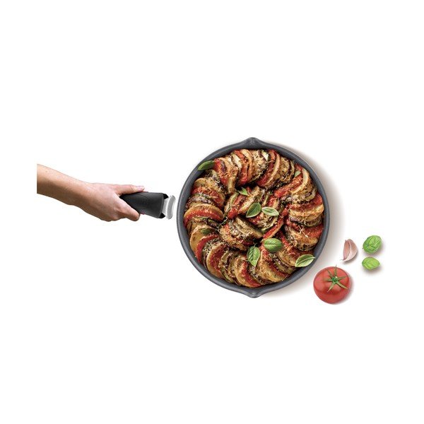 Hliníková pánev ø 22 cm Ingenio Natural Force – Tefal-image-1