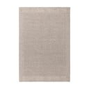 Béžový ručně tkaný vlněný koberec 200x300 cm Larson – Asiatic Carpets