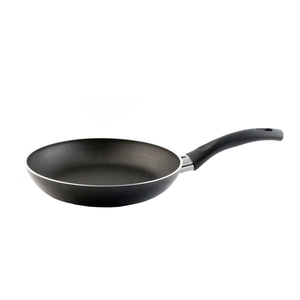 Pánev Fissler Thermovison Plus, 26 cm