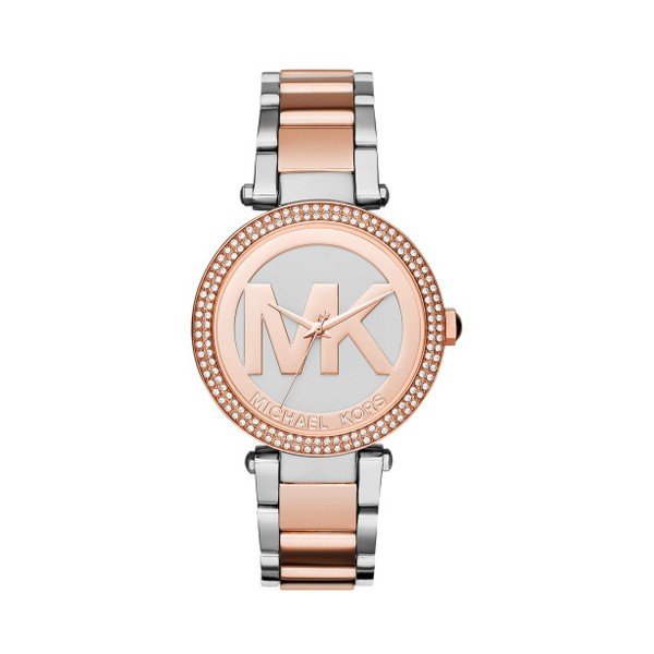 Hodinky Michael Kors MK6314