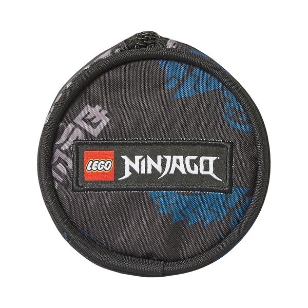 Penál Ninjago Arin – LEGO®-image-2
