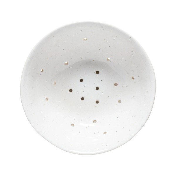 Kameninové síto ø 24 cm Fattoria – Casafina-image-2