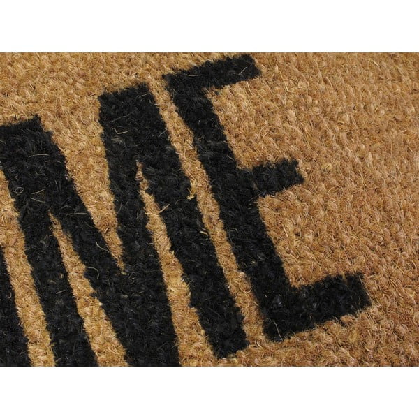 Rohožka PT LIVING Welcome Coir, 75 x 26 cm-image-2