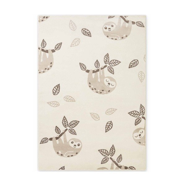 Dětský koberec 120x170 cm Relaxio – Hanse Home