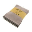 Bavlněné utěrky v sadě 3 ks 50x70 cm – Tiseco Home Studio