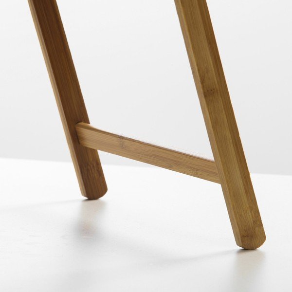 Bambusová podnos Rosa-image-1