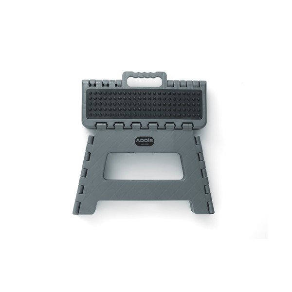 Tmavě šedý stupínek - Addis-image-2