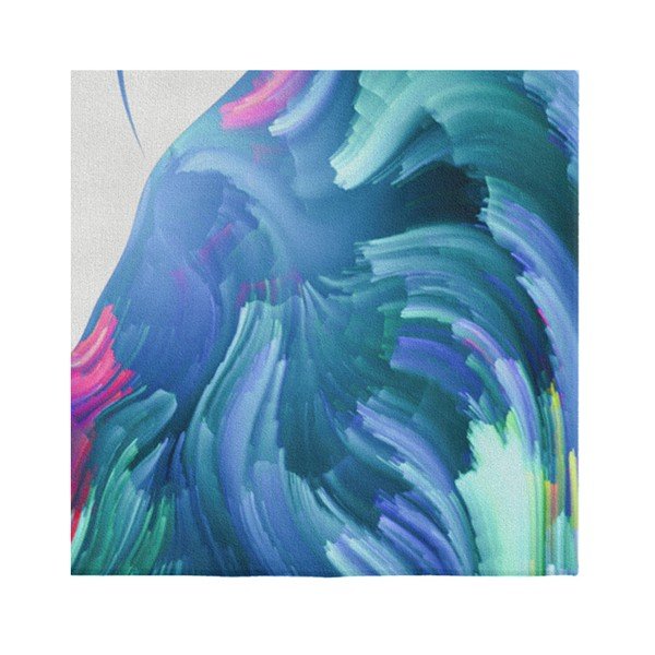 Koberec Oyo home Suzzo Perfo, 100 x 150 cm-image-2