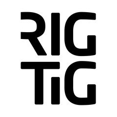 RIG-TIG · Store-It