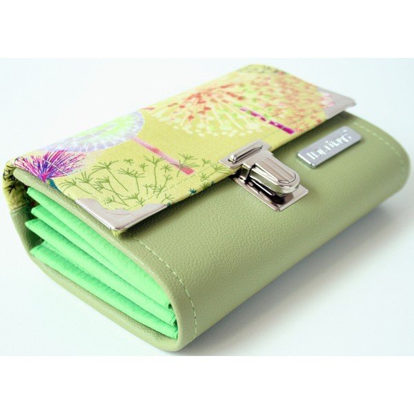 Third Line Purse no. 320-image-1