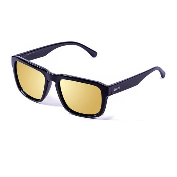 Sluneční brýle Ocean Sunglasses Bidart Riva