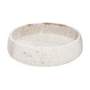 Kamenná dekorativní mísa ø 30 cm Tibor – Premier Housewares