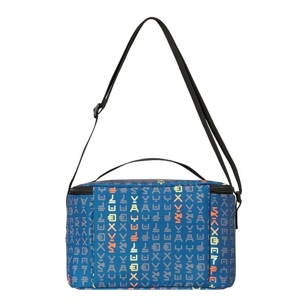 Chladicí taška 5 l Ninjago Family – LEGO®-image-1