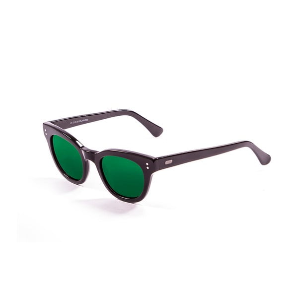 Sluneční brýle Ocean Sunglasses Santa Cruz Robinson