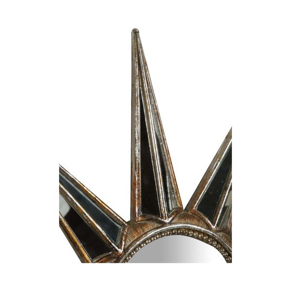 Zrcadlo Crido Consulting Alain, 65 cm-image-1