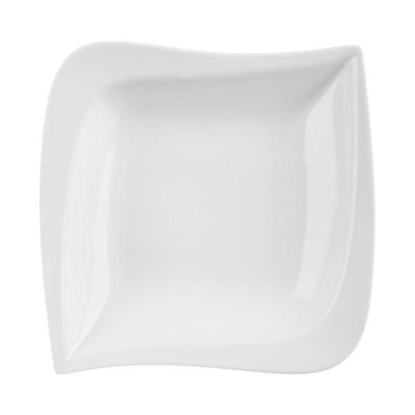 Jídelní sada 18 ks – Orion-image-3