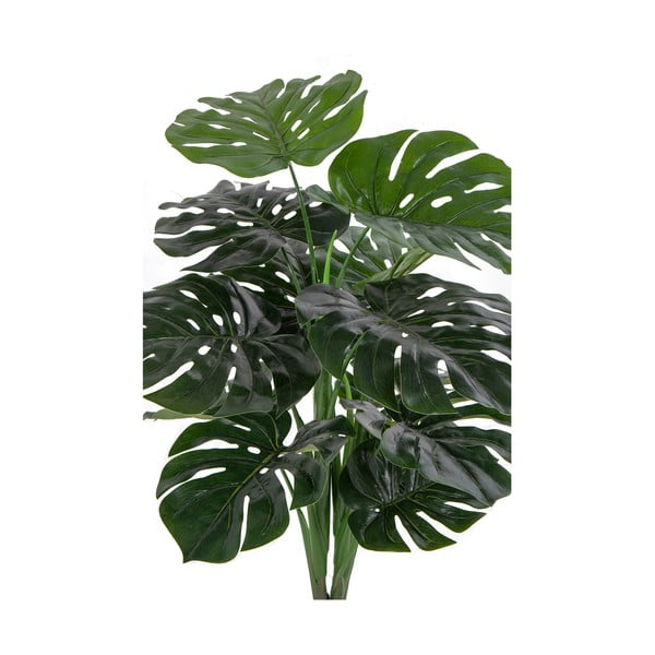Umělá monstera (výška 90 cm) – House Nordic-image-1