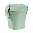Svačinový box Lunch & Go – Curver