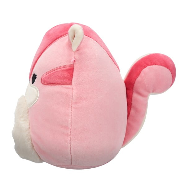 Plyšová hračka Dianalee – SQUISHMALLOWS-image-3