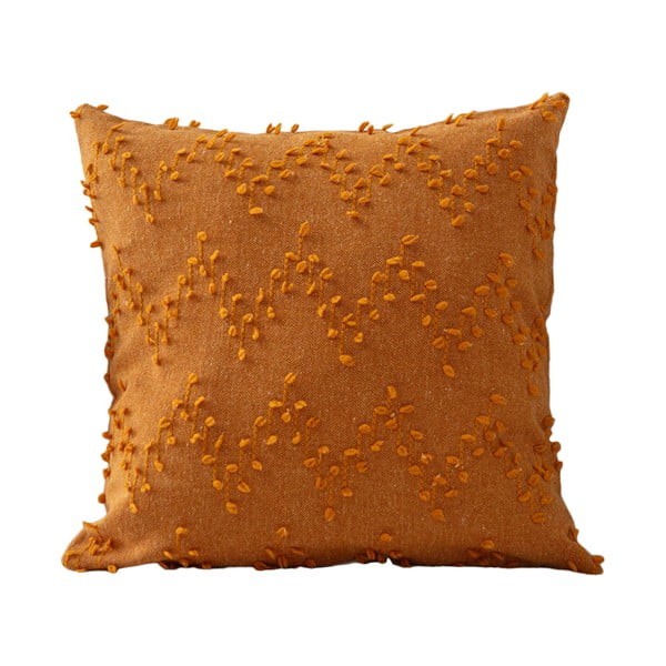 Povlak na polštář 43x43 cm Tuffet – Mioli Decor