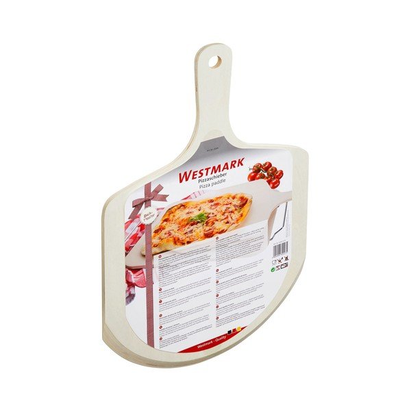 Dřevěné prkénko 29x45.5 cm – Westmark-image-2