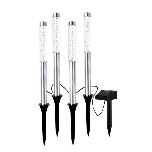 Solární světlo na zahradu Best Season Elegance-image-2