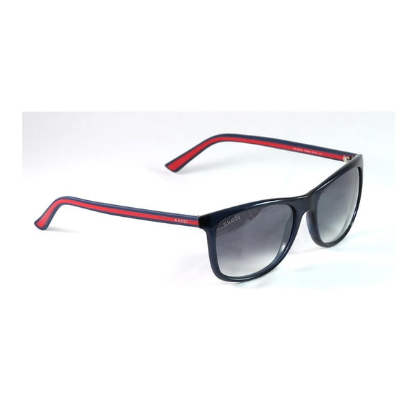 Pánské sluneční brýle Gucci 1055/S OVR