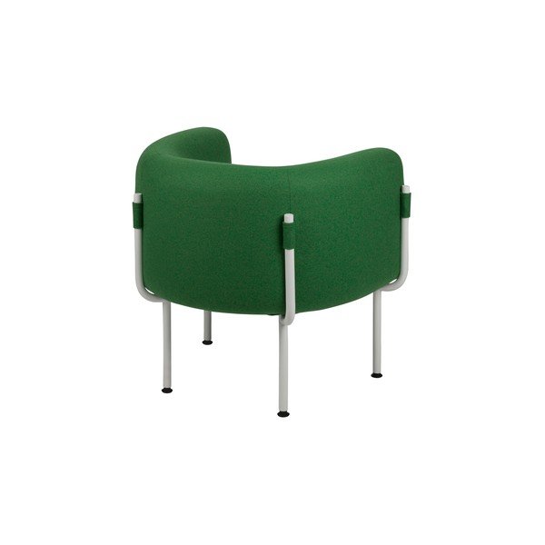 Zelené křeslo Ubi – noo.ma-image-2