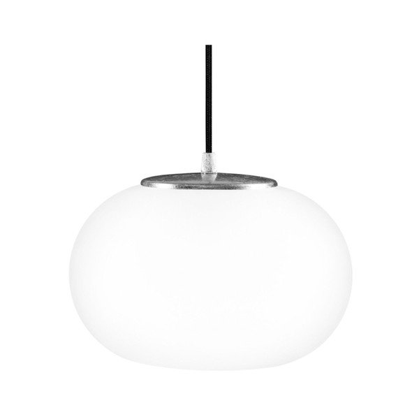 Závěsné svítidlo Sotto Luce DOSEI Elementary Duro-image-4