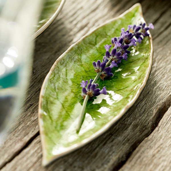 Kameninový tác 6x18 cm Riviera – Costa Nova-image-1