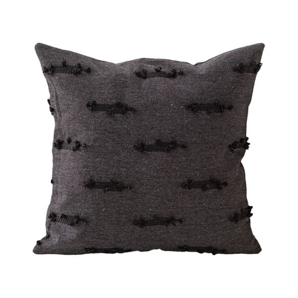 Povlak na polštář 43x43 cm Tuffet – Mioli Decor