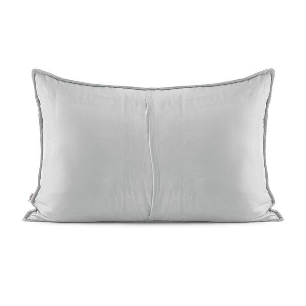 Povlaky na polštáře v sadě 2 ks 50x70 cm Laila – AmeliaHome-image-2