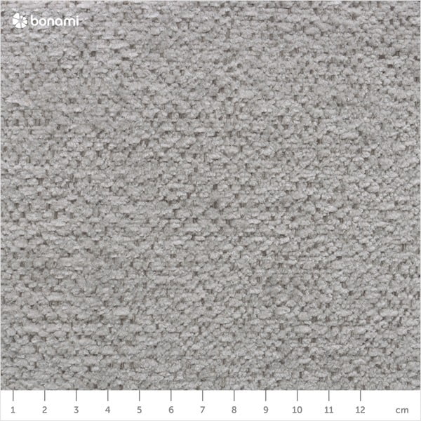 Vzorek čalounění Raven 06 -image-1