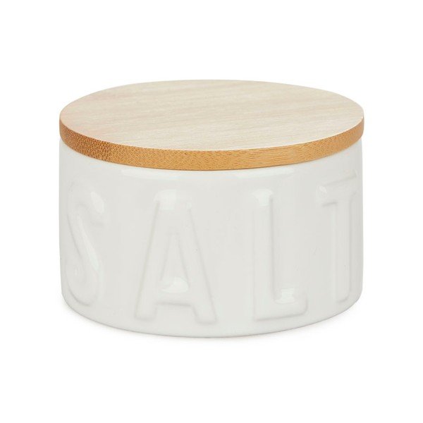 Dóza na sůl Balvi Salt-image-3