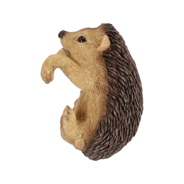 Polyresinová zahradní soška Forest – Esschert Design-image-2