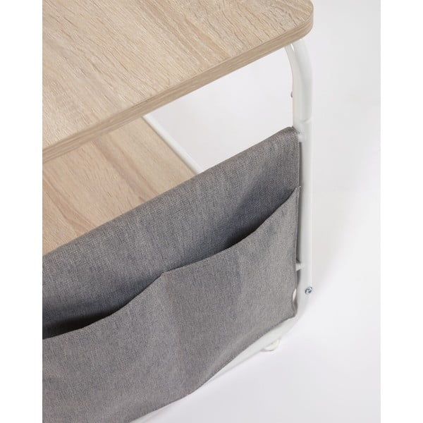 TV stolek Kave Home Yamina-image-1