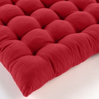 Podsedák 38x38 cm Twily – douceur d'intérieur